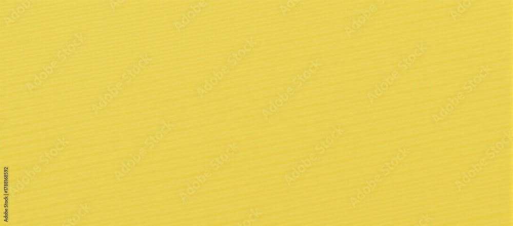 Obraz premium A captivating floral-themed painting with vibrant purple patterns on a warm background featuring sunny textures and playful brushstrokes perfect for an invitation card or decorative design