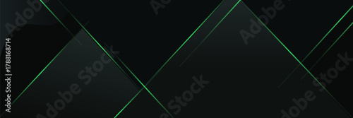 tech product background , tech banner, modern corporate concept. Vector illustration for business , hi tech background.