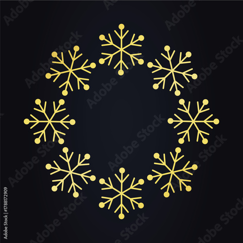 Elegant "Season's Blessings" calligraphic script in black ink on a clean white background. Classic, sophisticated style perfect for Christmas, holiday cards, and winter greeting designs.