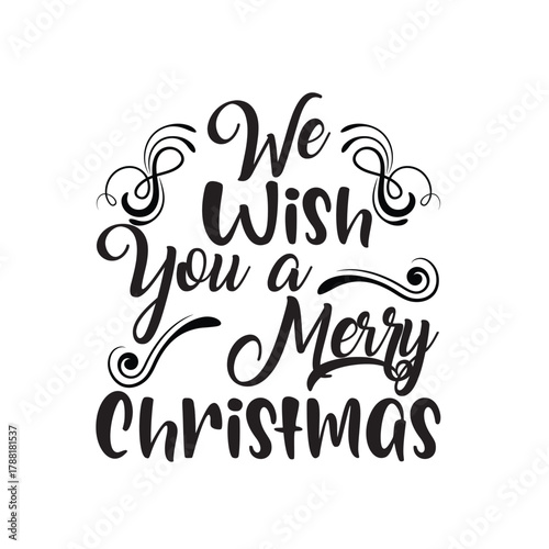 T-shirt Design Vector. Good for Clothes, Greeting Card, Poster, and Mug Design. Printable Vector Illustration.

