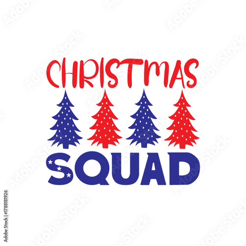 T-shirt Design Vector. Good for Clothes, Greeting Card, Poster, and Mug Design. Printable Vector Illustration.

