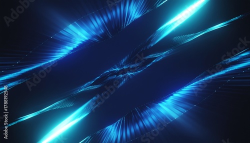 abstract background colours dynamic smooth flowing line depth abstraction design aesthetic visual pattern texture modern digital art concept style technology form shape movement.