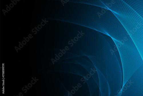 Vector technology background ,Sci fi futuristic	

