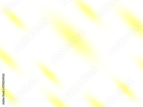 Gritty yellow diagonal stripes and textured abstract background