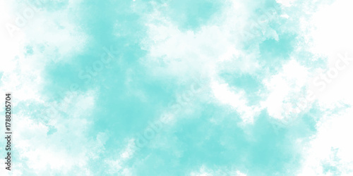 Abstract bloody grunge overlays fog isolated on black background. Scary Red and black horror red grunge texture and old wall texture effect powder color explosion background. Dark red slate background