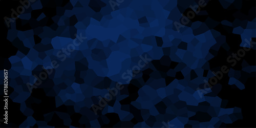 Abstract bloody grunge overlays fog isolated on black background. Scary Red and black horror red grunge texture and old wall texture effect powder color explosion background. Dark red slate background