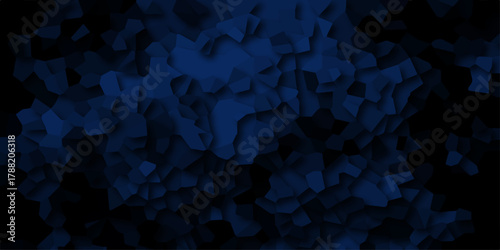 Abstract bloody grunge overlays fog isolated on black background. Scary Red and black horror red grunge texture and old wall texture effect powder color explosion background. Dark red slate background