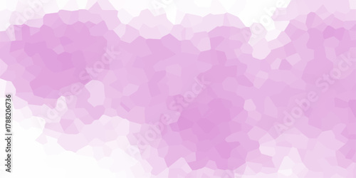 Abstract bloody grunge overlays fog isolated on black background. Scary Red and black horror red grunge texture and old wall texture effect powder color explosion background. Dark red slate backgrou