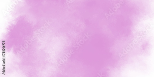 Abstract bloody grunge overlays fog isolated on black background. Scary Red and black horror red grunge texture and old wall texture effect powder color explosion background. Dark red slate backgrou