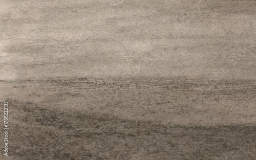 Abstract landscape type, soft graphic materials. Drawing abstract illustration, brown sanguine and artistic sauce background for design. Soft material.