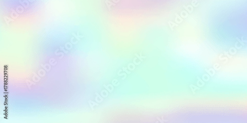 Silver background, silver pattern, silver foil, Silver texture background