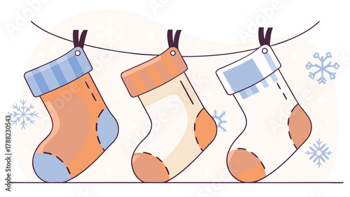 A completely black image with no discernible shapes or objects present in the entire composition viewable area