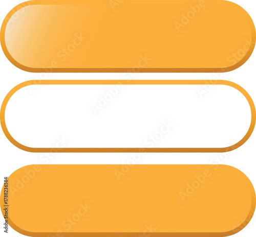 An abstract golden spiral vortex creating a hypnotic optical illusion of infinite depth and movement.