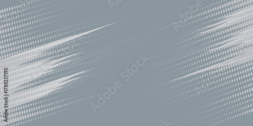 Sports Background Vector. International Sports Day Illustration, Graphic Design for the decoration of gift certificates, banners, and flyer