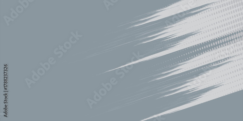 Sports Background Vector. International Sports Day Illustration, Graphic Design for the decoration of gift certificates, banners, and flyer