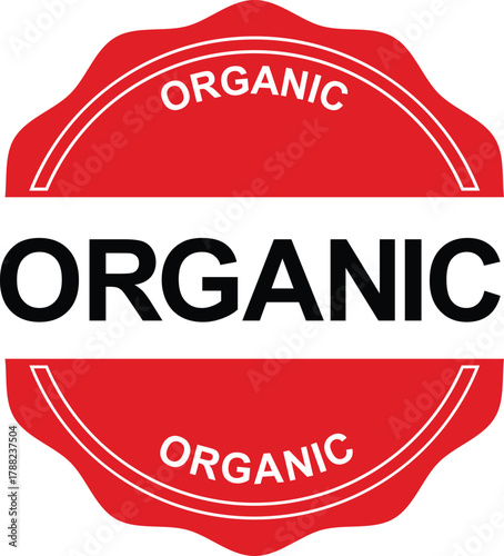 An abstract golden spiral vortex creating a hypnotic optical illusion of infinite depth and movement.