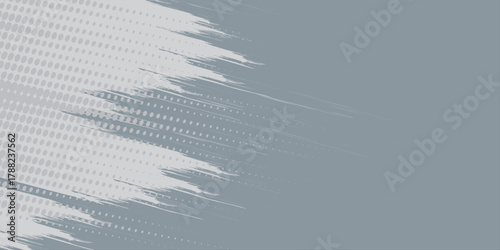 Sports Background Vector. International Sports Day Illustration, Graphic Design for the decoration of gift certificates, banners, and flyer