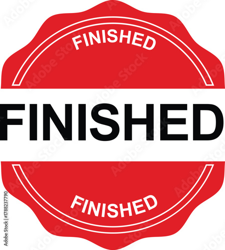 An abstract golden spiral vortex creating a hypnotic optical illusion of infinite depth and movement.