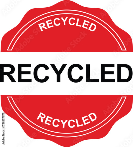 An abstract golden spiral vortex creating a hypnotic optical illusion of infinite depth and movement.