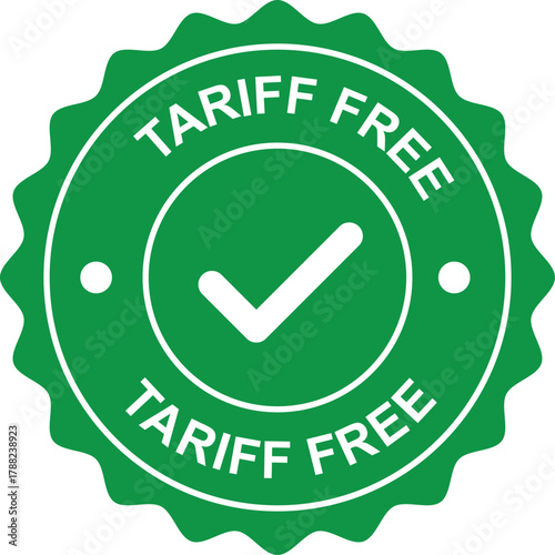 An abstract golden spiral vortex creating a hypnotic optical illusion of infinite depth and movement.