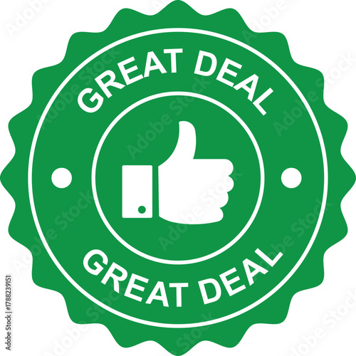 An abstract golden spiral vortex creating a hypnotic optical illusion of infinite depth and movement.