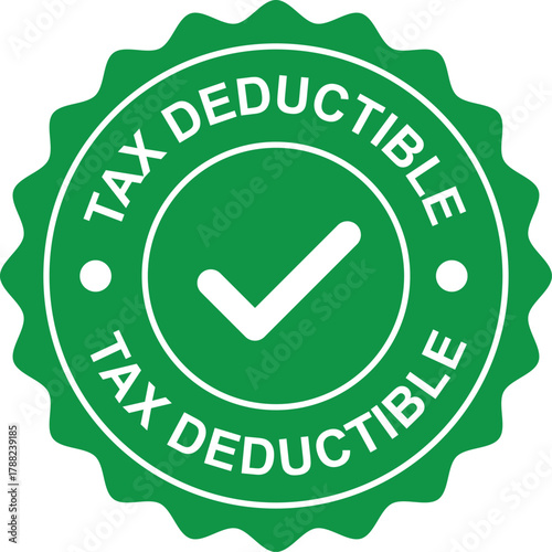 An abstract golden spiral vortex creating a hypnotic optical illusion of infinite depth and movement.