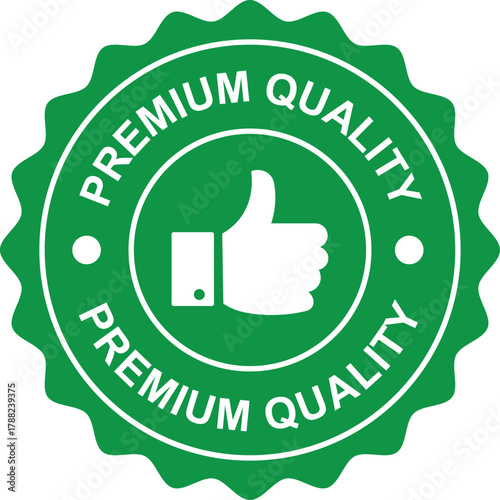 An abstract golden spiral vortex creating a hypnotic optical illusion of infinite depth and movement.