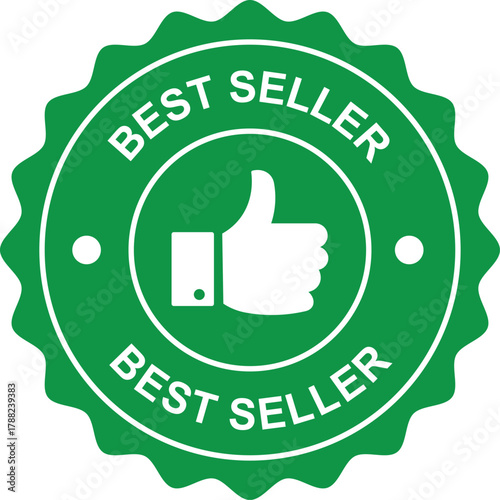 An abstract golden spiral vortex creating a hypnotic optical illusion of infinite depth and movement.