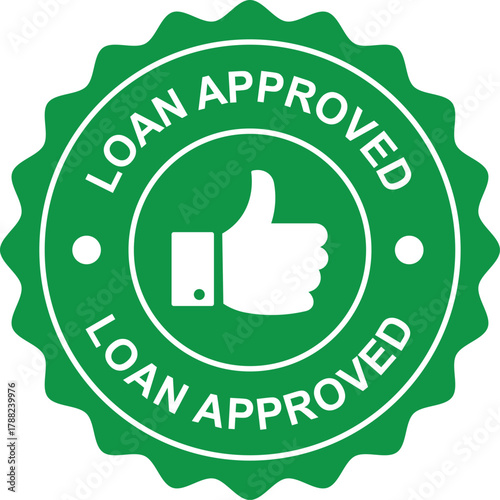 An abstract golden spiral vortex creating a hypnotic optical illusion of infinite depth and movement.