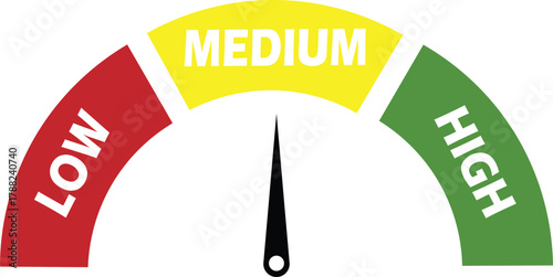 An abstract golden spiral vortex creating a hypnotic optical illusion of infinite depth and movement.