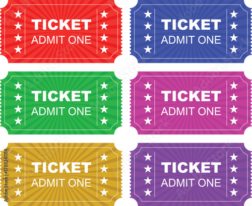 An abstract golden spiral vortex creating a hypnotic optical illusion of infinite depth and movement.