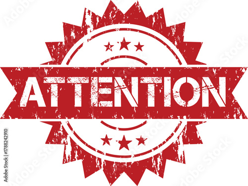 An abstract golden spiral vortex creating a hypnotic optical illusion of infinite depth and movement.