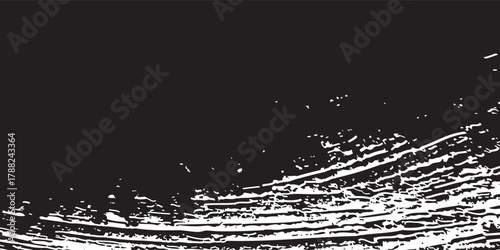 Modern  printing raster, abstract vector halftone background. abstract pattern old shiny neutral graphic