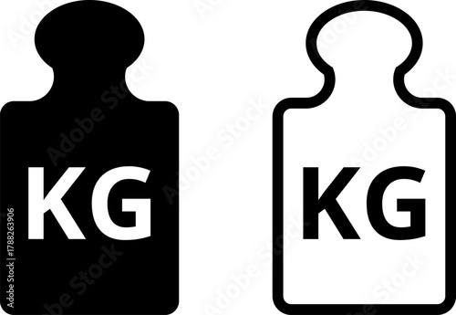 Package weight. Mass of the tare of the packaging material. Definitions of net weight. Gross weight and net weight. Kilogram, gram, ton, OZ, pounds, oz, g, lb.