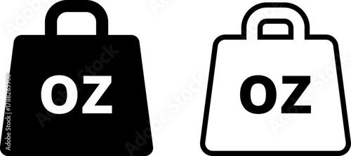 Package weight. Mass of the tare of the packaging material. Definitions of net weight. Gross weight and net weight. Kilogram, gram, ton, OZ, pounds, oz, g, lb.
