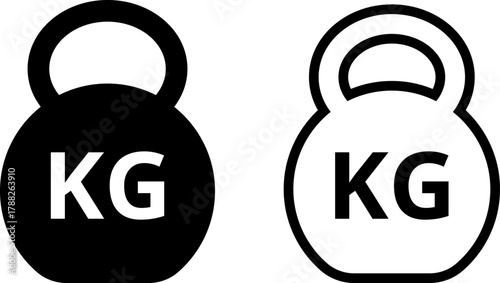 Package weight. Mass of the tare of the packaging material. Definitions of net weight. Gross weight and net weight. Kilogram, gram, ton, OZ, pounds, oz, g, lb.