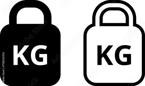 Package weight. Mass of the tare of the packaging material. Definitions of net weight. Gross weight and net weight. Kilogram, gram, ton, OZ, pounds, oz, g, lb.