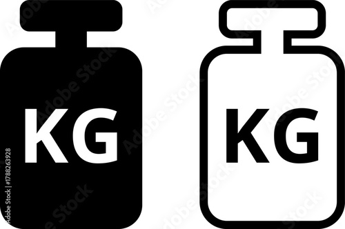 Package weight. Mass of the tare of the packaging material. Definitions of net weight. Gross weight and net weight. Kilogram, gram, ton, OZ, pounds, oz, g, lb.