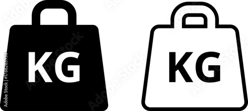 Package weight. Mass of the tare of the packaging material. Definitions of net weight. Gross weight and net weight. Kilogram, gram, ton, OZ, pounds, oz, g, lb.