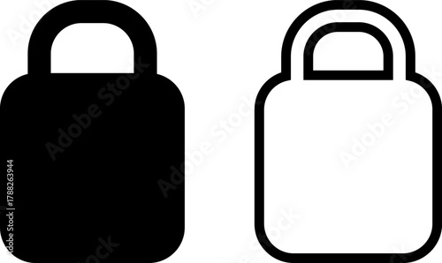 Package weight. Mass of the tare of the packaging material. Definitions of net weight. Gross weight and net weight. Kilogram, gram, ton, OZ, pounds, oz, g, lb.