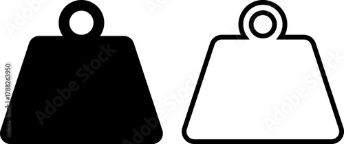 Package weight. Mass of the tare of the packaging material. Definitions of net weight. Gross weight and net weight. Kilogram, gram, ton, OZ, pounds, oz, g, lb.