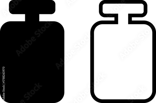 Package weight. Mass of the tare of the packaging material. Definitions of net weight. Gross weight and net weight. Kilogram, gram, ton, OZ, pounds, oz, g, lb.