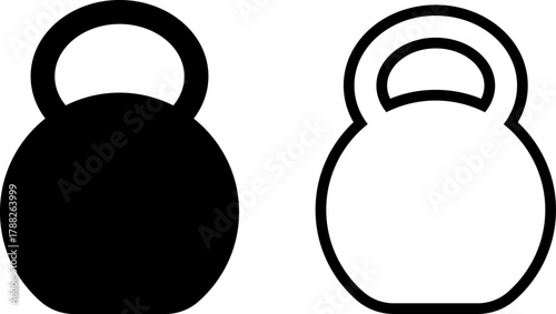 Package weight. Mass of the tare of the packaging material. Definitions of net weight. Gross weight and net weight. Kilogram, gram, ton, OZ, pounds, oz, g, lb.