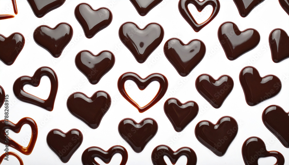 Fototapeta premium 背景素材