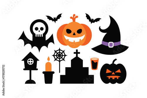 Adobe Illustrator Artwork