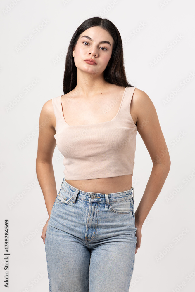 Fototapeta premium polas