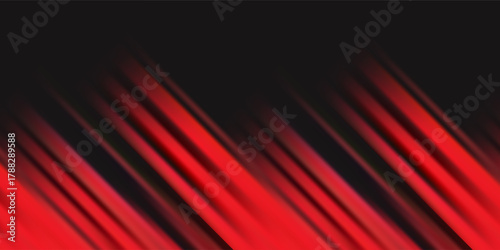 Abstract versus background with grunge texture.