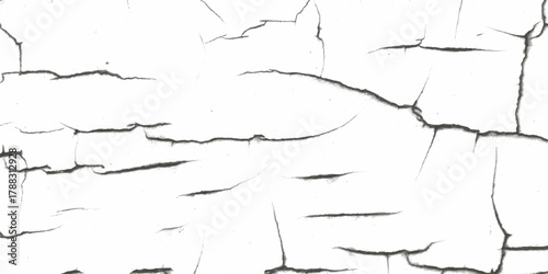 Abstract dark gray smoke cloud texture background. Light grey textured background high resolution image with copy space	