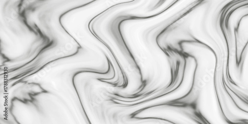 Abstract dark gray smoke cloud texture background. Light grey textured background high resolution image with copy space	