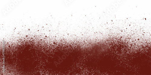 Abstract background of colorful liquid liner. Abstract texture of liquid blue and black are light pattern with the gradient is the with floor wall metal texture soft tech diagonal.